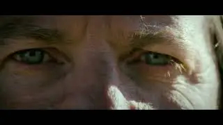Virgin Active: A Clear Horizon