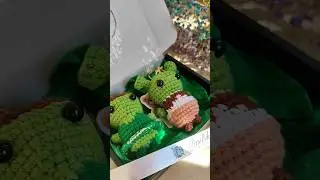 Почему так дорого?! #pinetiko