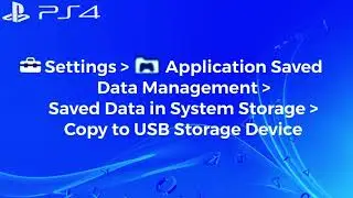 PS4 NP-32091-5 Error How to Fix!!!