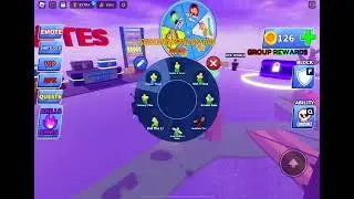 1v1ing ZyllexRBX in roblox blade ball