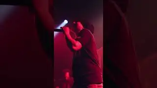 La Vela Puerca en CDMX!