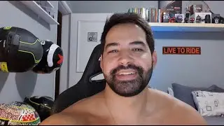 ▶ Vamos conversar!