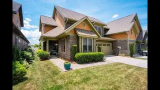 Virtual Walkthrough - 11 Holland Mountain View, Asheville, NC 28804