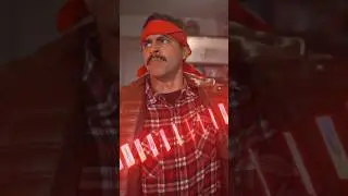 Juanbit #comedy #gambit #deadpoolandwolverinemovie