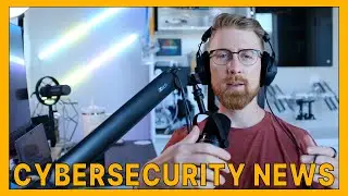 The Rise of Linux Malware, Exploited Vulnerabilities, and AI Misuse in Today's Cyber Landscape