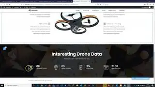 Build homepage with bold builder wordpress part 4