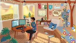Copyright Free Music| Best Mix Music | Best Gaming Music | Best Streaming Music | Frequency Musics.