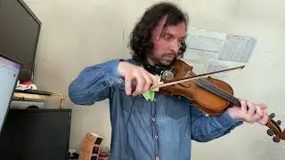 Atom Music Audio - They Came at Night - (Improvisation)