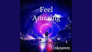 Feel Amazing (Live)