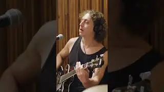 Lo Siento - Nuevo Single con Leiva  #notevagustar  #leiva #losiento