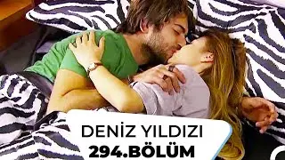 Deniz Yıldızı 294. Bölüm - 2. Sezon