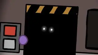 ANIMATION ANNOUNCEMENT💥 (5 year anniversary)