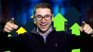 How I Built a Multi-Million Dollar Business with YouTube Ads | Hustle & Flowchart Podcast