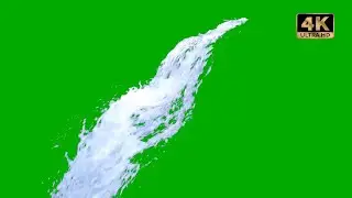waterfall video loop download