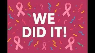 Amanda’s Surgery is Going Ahead Thanks to YOU!