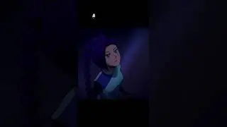 Слепой монах читерит  🔥💪 | Киллер Севен | 