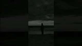 Trevor Daniel | Falling ❤️🎶