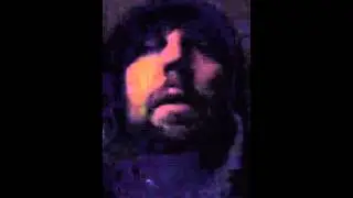 Полиция задерживала автомобиль 12 часов ч1