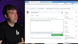 [Live Coding] Part 23 of Integrating Github OAuth2 into Node.js Auth Project