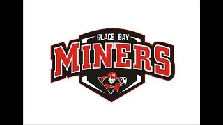 Midget a 2020 dropping spike strips
