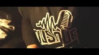 Musique Promo @ The Borderline