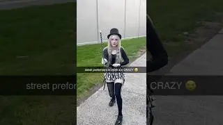 wtf??? 