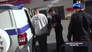 Мошенники в сфере услуг