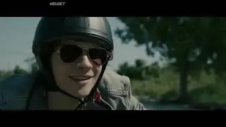 ещё один танец