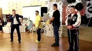 конкурсы на свадьбе | конкурсы на день рождения | конкурсы на юбилей | конкурс супернянь