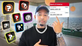 I Made $100k Sports Betting in 30 Days