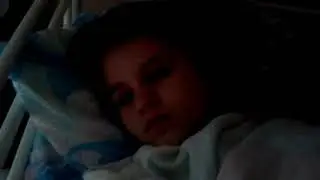 Челенж 10/10 4день