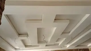 Best Polystyrene Ceiling Designs