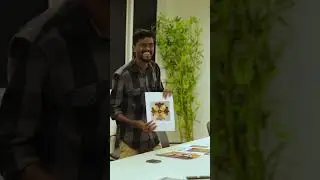 AdAgency's Ownam 2024: Chaos & Celebration🥳 | Part 1!