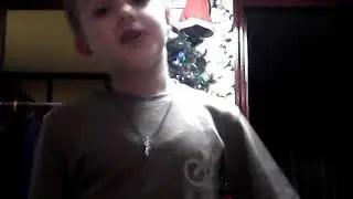 Делаем кошелёк из бумаги!