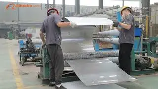 Micet Craft Company Introduction