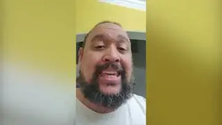 Business Glu Testimonial | Rob Reece