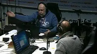 Экстремальная подготовка авто к весне