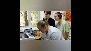 Практика прошла на ОТЛИЧНО!