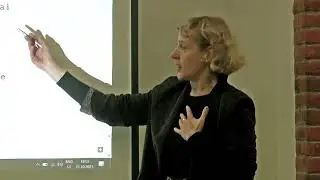 Vesna Vuković: Politika u umjetnosti: sistemska kritika ili simbolička gesta