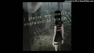 *free* redpriest + funeral + pitfall + digicore type beat 