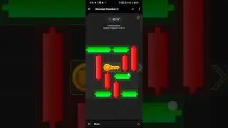HAMSTER KOMBAT MINI GAME 7-8TH SEPTEMBER 2024