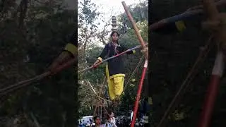 Bandiya