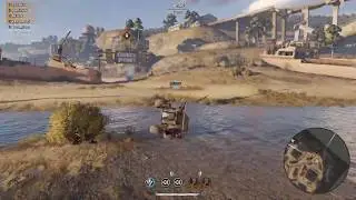 Crossout 2019 02 01   17 17 21 10 DVR