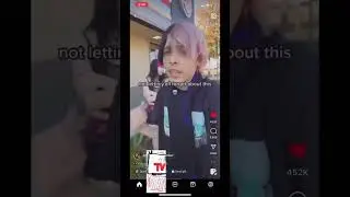 🖤 Burger King song Emo version