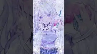 ccp anime mirip karakter shinbi's house || cecan dan cogan || by kokom kokom ||😎😎😘😘