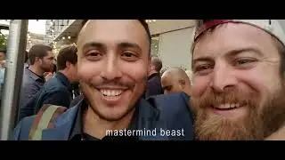 Testimonials, News, And Pitch 1
