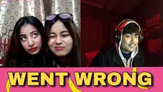 OME TV BEATBOX REACTION || PICK UP LINE WENT WRONG...