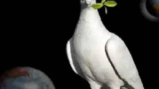 UNA VEZ MÁS