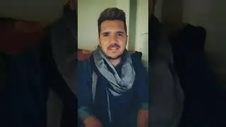 Abrázame (Cover) Franco Londoño