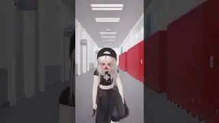 черновик🤘 #zepeto #edit